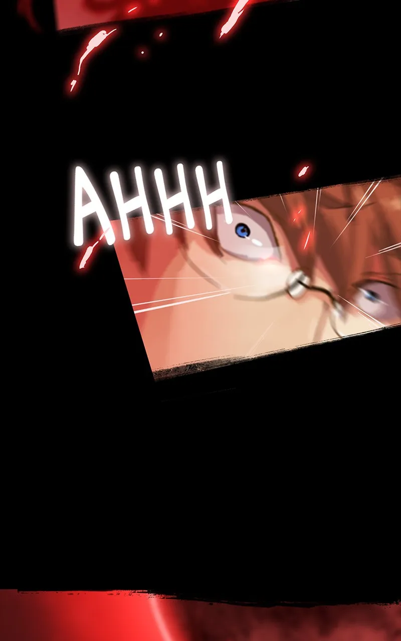 Simon Sues Chapter 5 page 40 - 