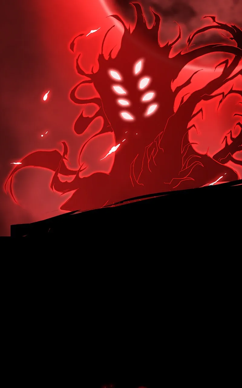 Simon Sues Chapter 5 page 41 - 