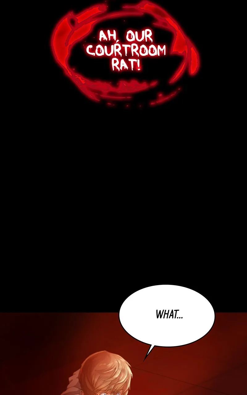 Simon Sues Chapter 5 page 42 - 