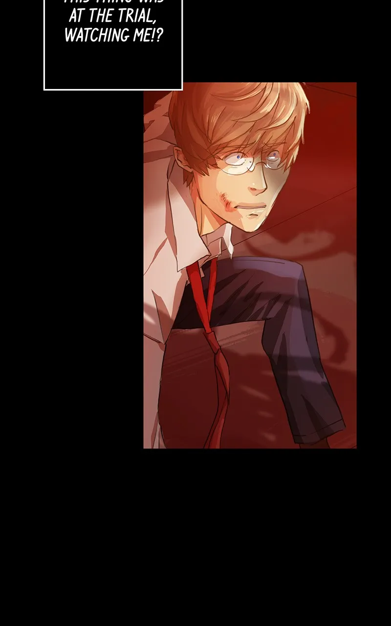 Simon Sues Chapter 5 page 44 - 