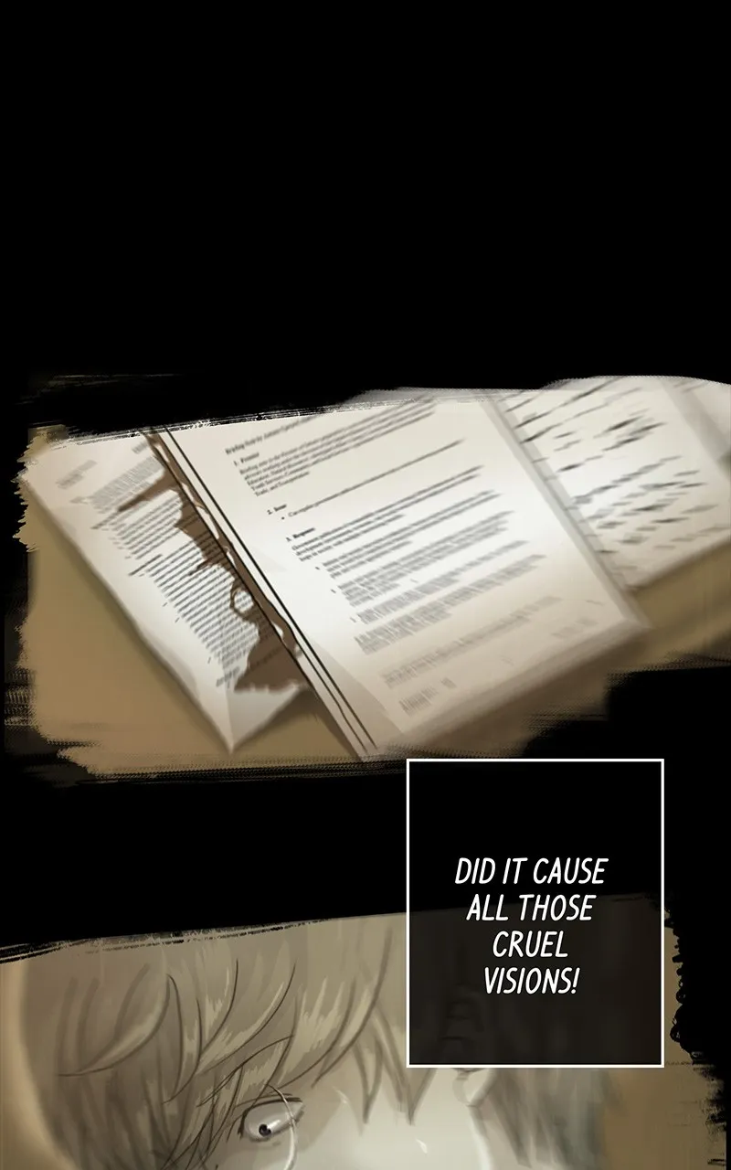 Simon Sues Chapter 5 page 45 - 