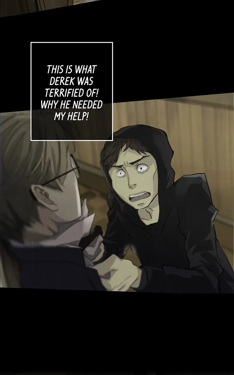 Simon Sues Chapter 5 page 47 - 