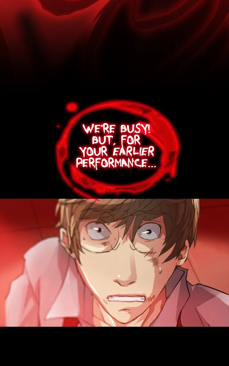 Simon Sues Chapter 5 page 52 - 