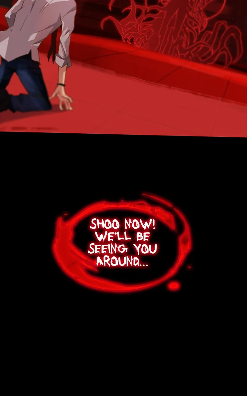 Simon Sues Chapter 5 page 54 - 