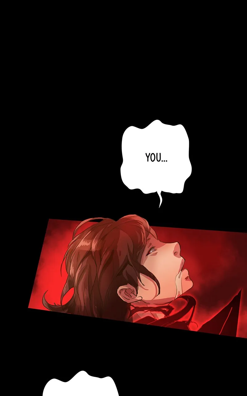 Simon Sues Chapter 5 page 55 - 