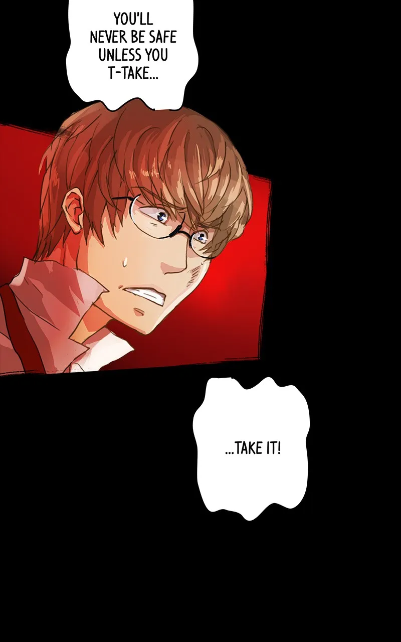 Simon Sues Chapter 5 page 56 - 