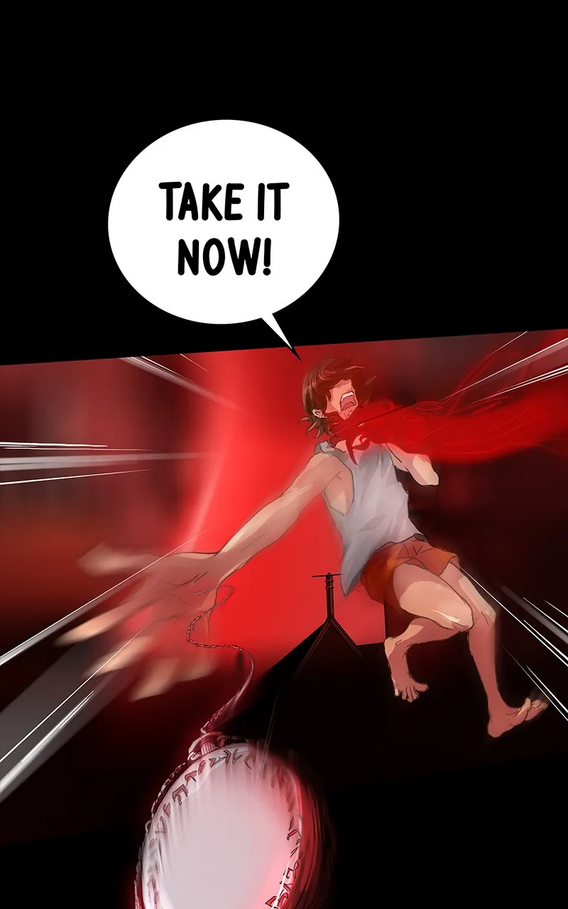 Simon Sues Chapter 5 page 57 - 