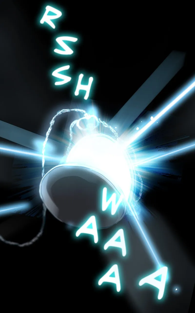 Simon Sues Chapter 5 page 65 - 