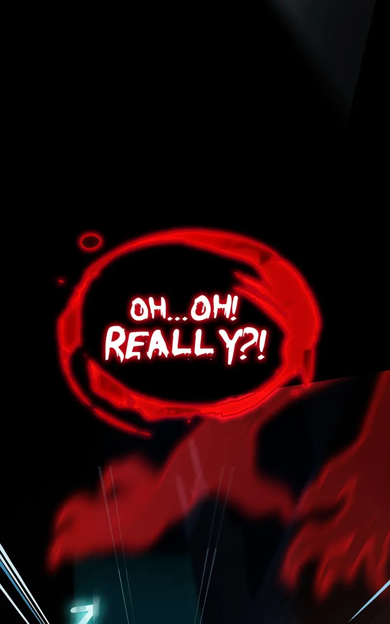 Simon Sues Chapter 5 page 66 - 