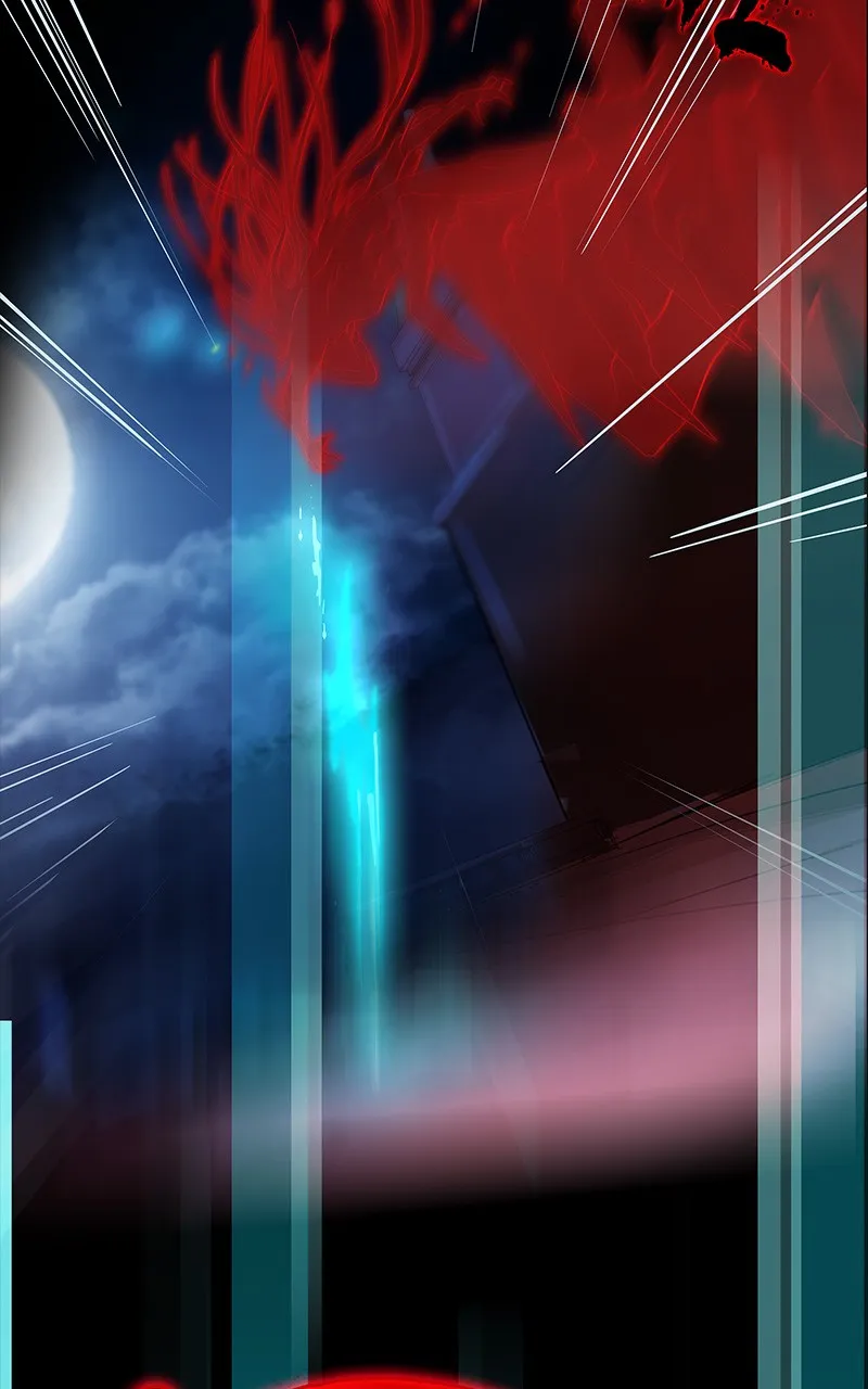 Simon Sues Chapter 5 page 68 - 