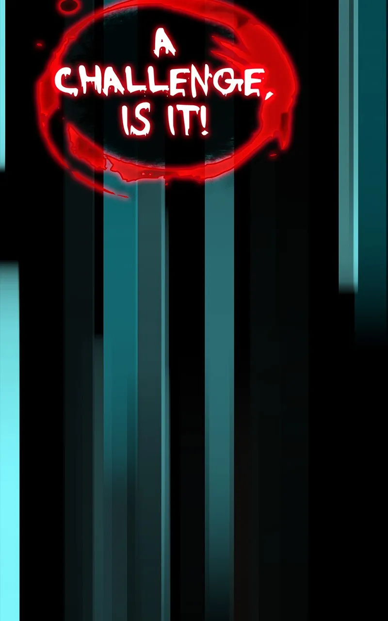 Simon Sues Chapter 5 page 69 - 
