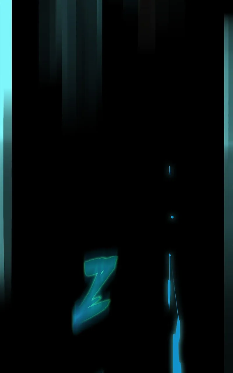 Simon Sues Chapter 5 page 70 - 