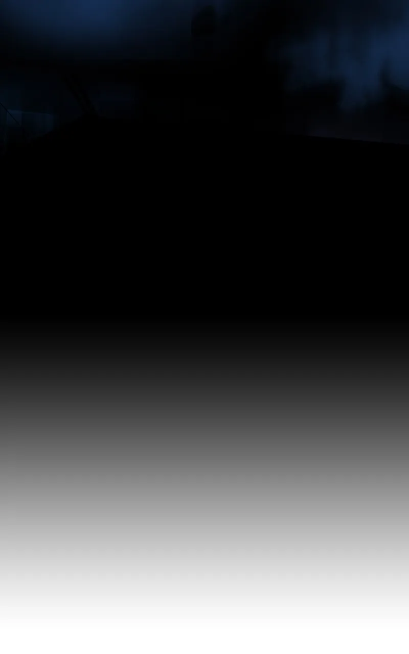 Simon Sues Chapter 5 page 8 - 