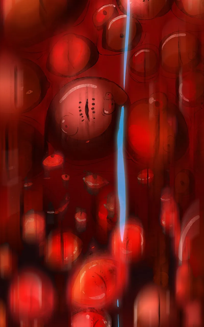 Simon Sues Chapter 5 page 73 - 