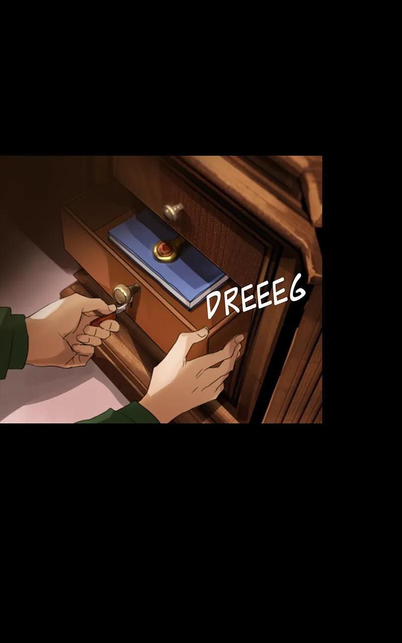 Simon Sues Chapter 50 page 1 - 
