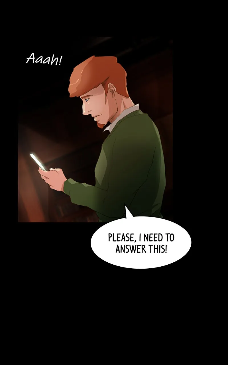Simon Sues Chapter 50 page 12 - 