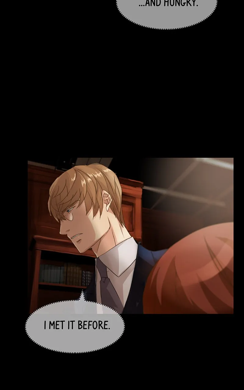 Simon Sues Chapter 50 page 17 - 