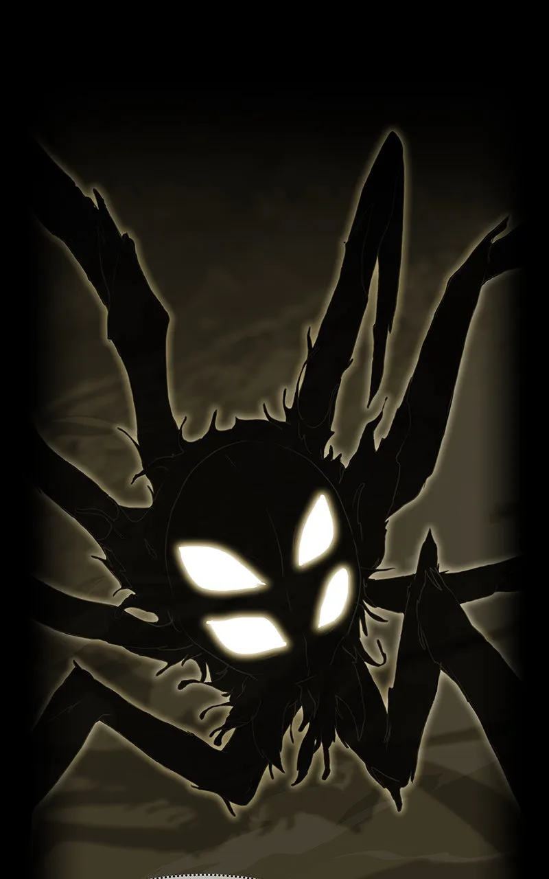 Simon Sues Chapter 50 page 18 - 