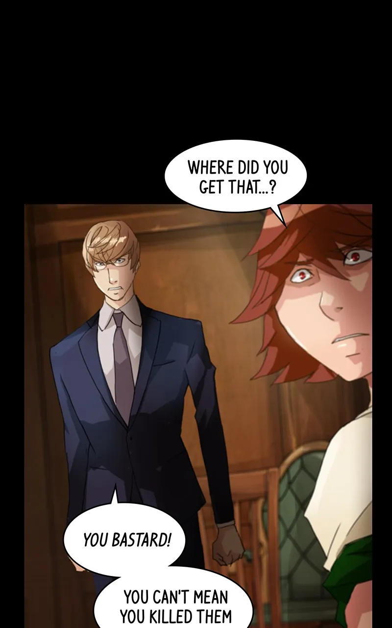 Simon Sues Chapter 50 page 3 - 