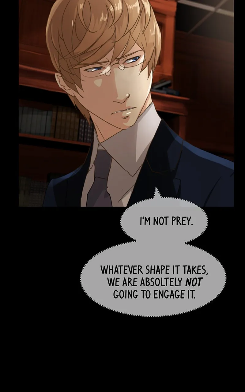 Simon Sues Chapter 50 page 21 - 