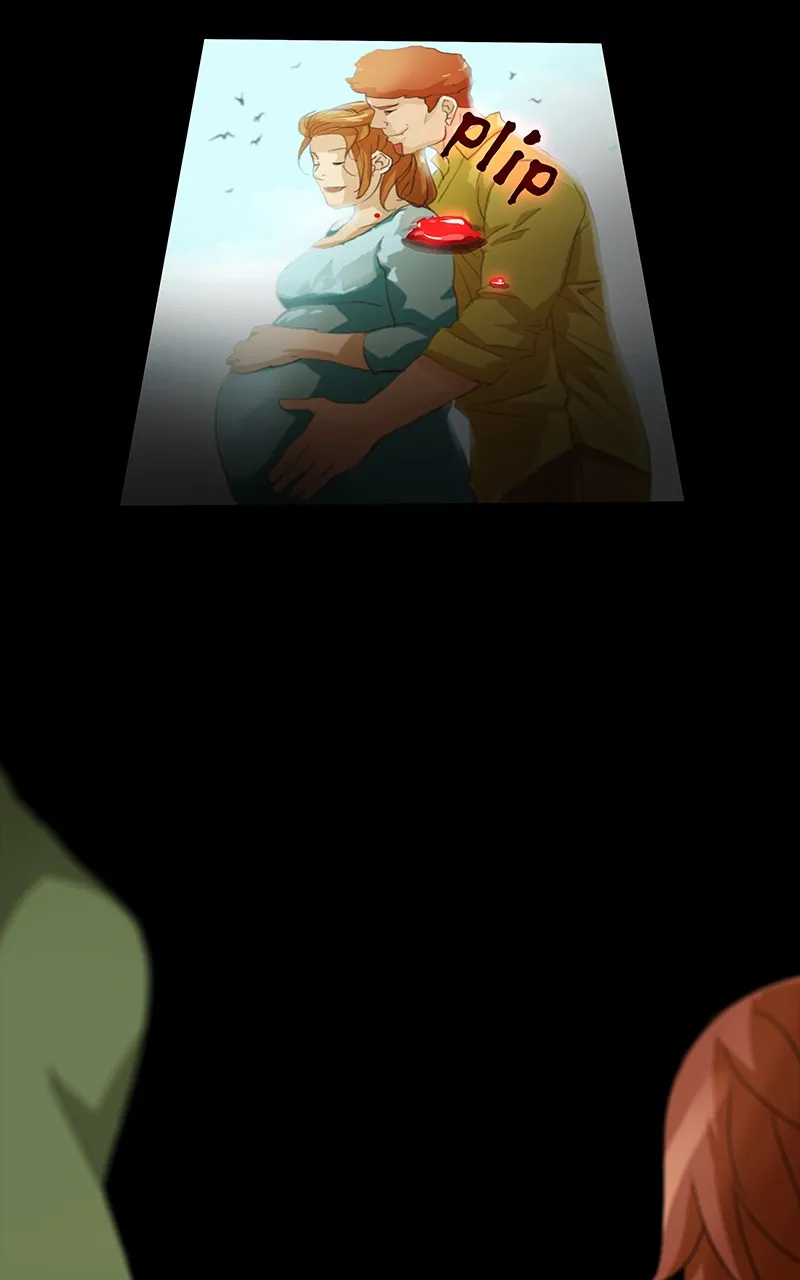 Simon Sues Chapter 50 page 26 - 