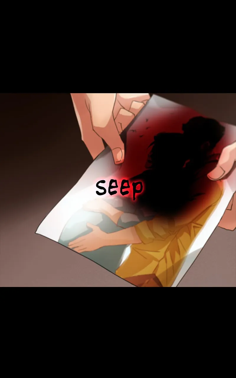 Simon Sues Chapter 50 page 29 - 