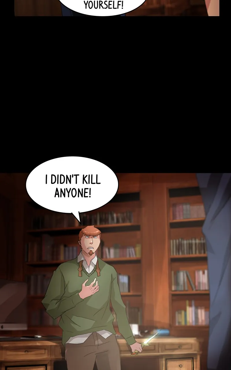 Simon Sues Chapter 50 page 4 - 