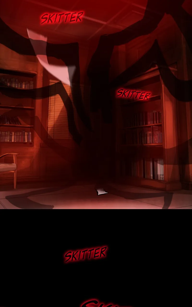 Simon Sues Chapter 50 page 35 - 