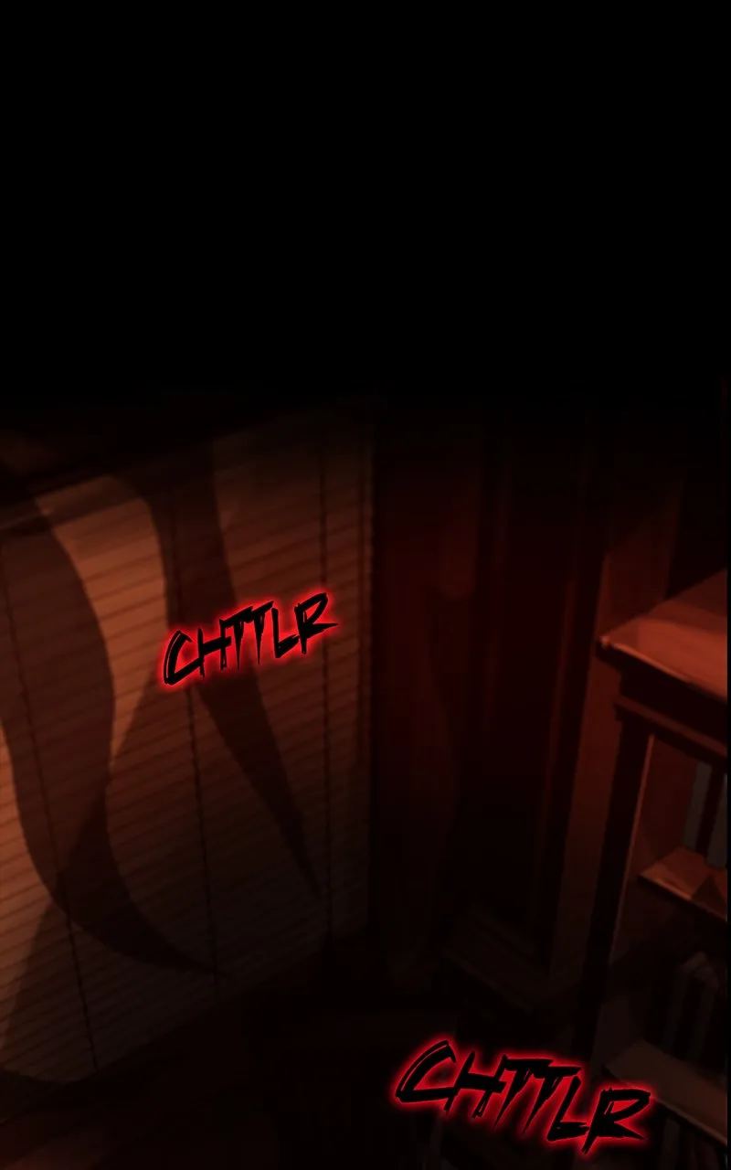 Simon Sues Chapter 50 page 38 - 