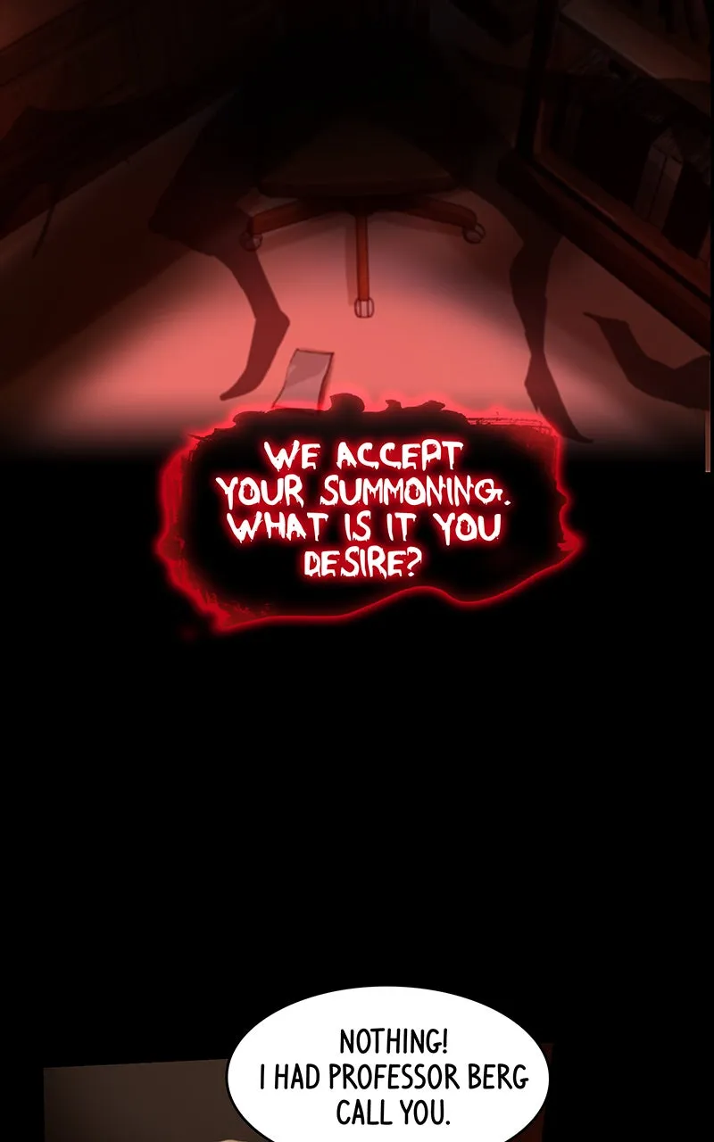 Simon Sues Chapter 50 page 39 - 