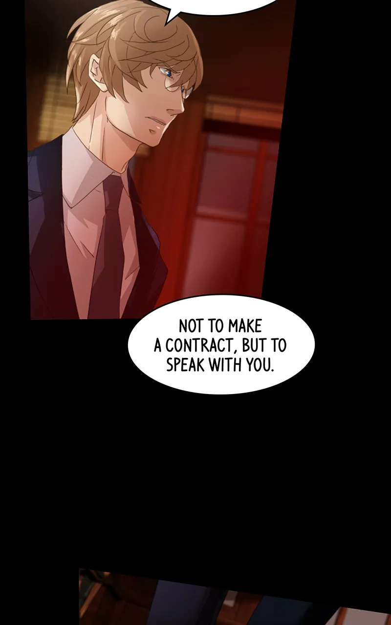 Simon Sues Chapter 50 page 40 - 