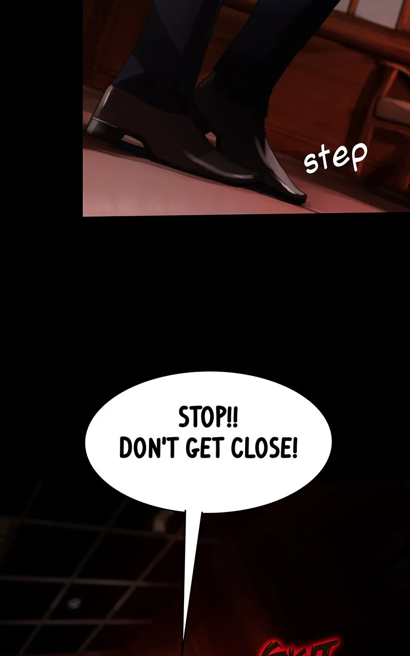 Simon Sues Chapter 50 page 41 - 