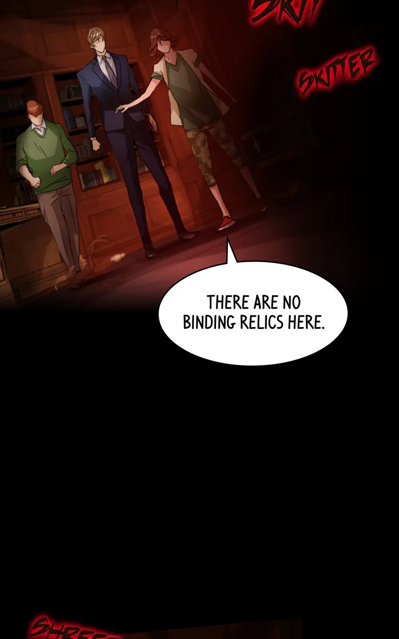 Simon Sues Chapter 50 page 42 - 