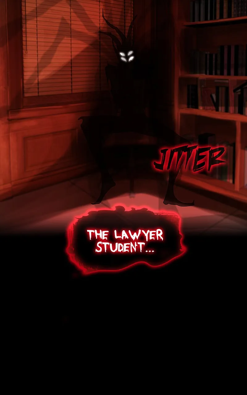 Simon Sues Chapter 50 page 44 - 
