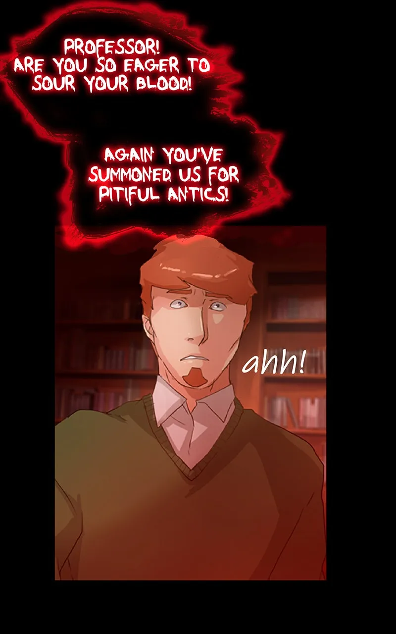 Simon Sues Chapter 50 page 46 - 
