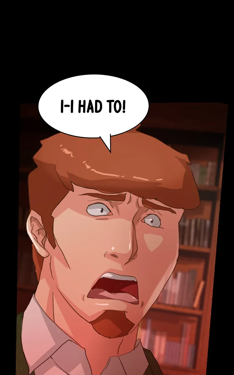 Simon Sues Chapter 50 page 47 - 