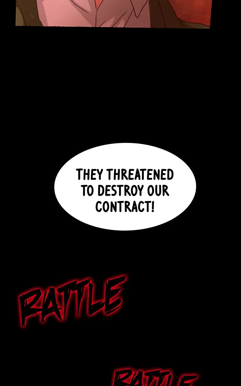 Simon Sues Chapter 50 page 48 - 