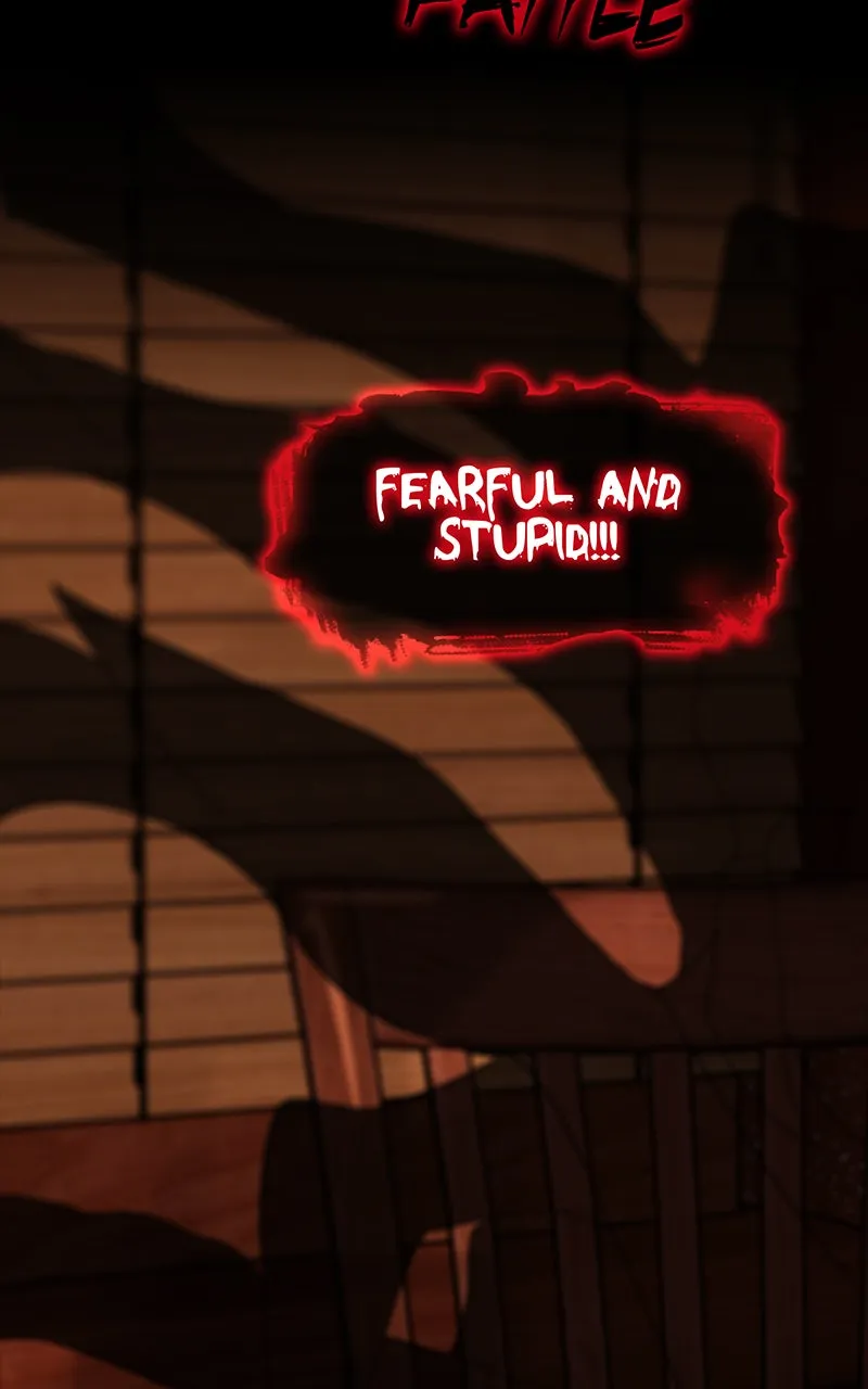 Simon Sues Chapter 50 page 49 - 