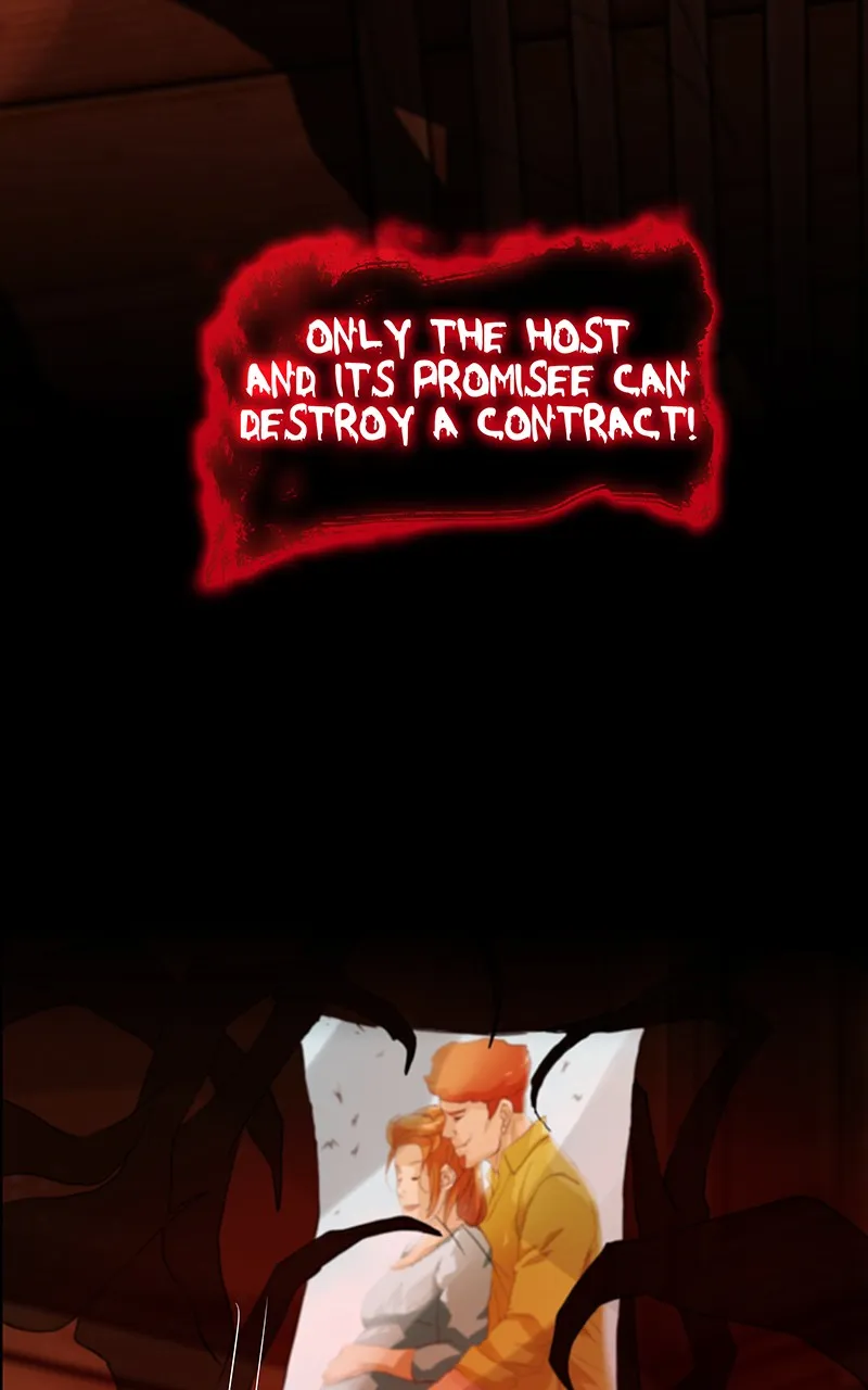 Simon Sues Chapter 50 page 50 - 