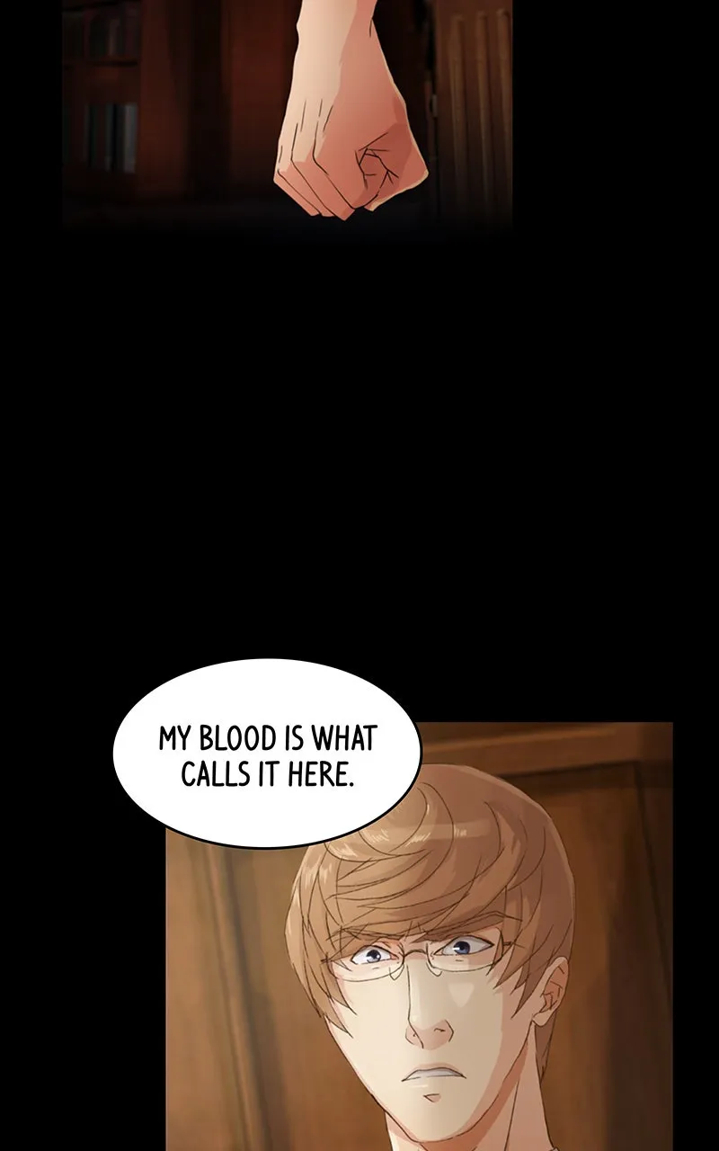 Simon Sues Chapter 50 page 6 - 