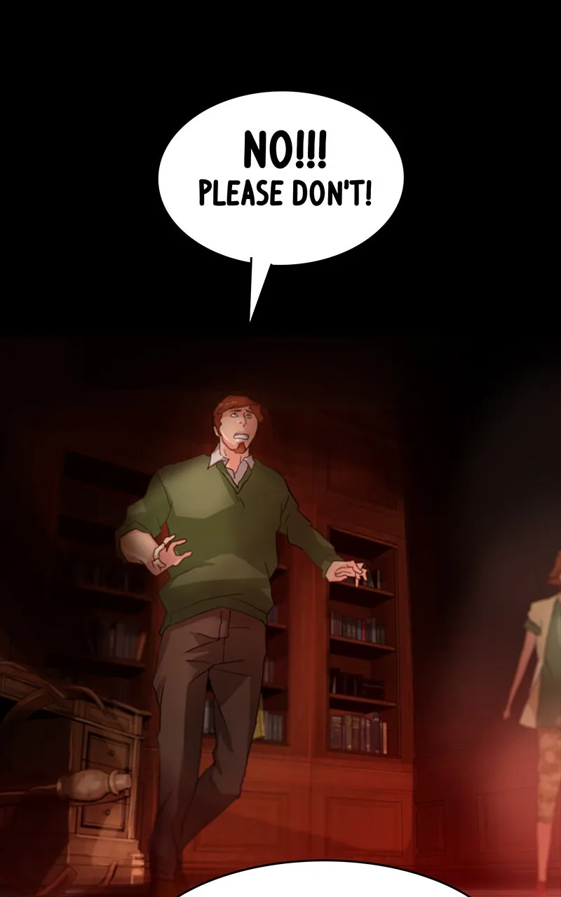 Simon Sues Chapter 50 page 52 - 