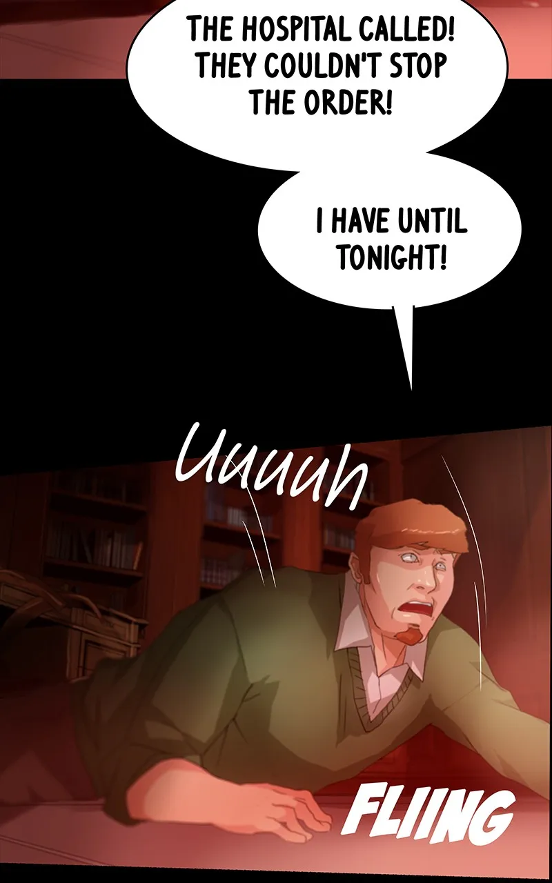 Simon Sues Chapter 50 page 53 - 
