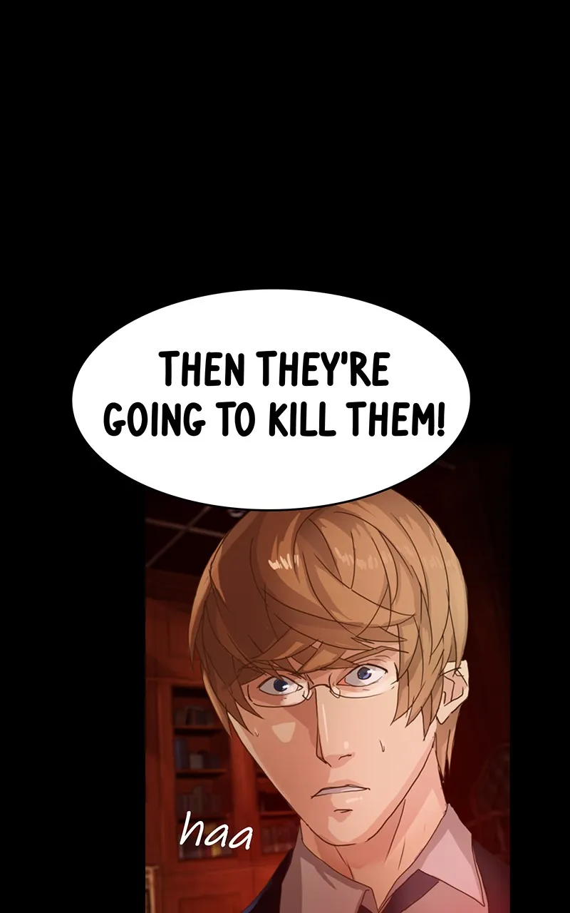 Simon Sues Chapter 50 page 54 - 