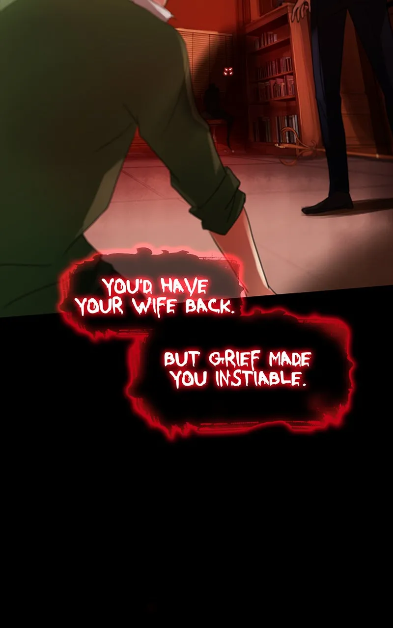 Simon Sues Chapter 50 page 56 - 