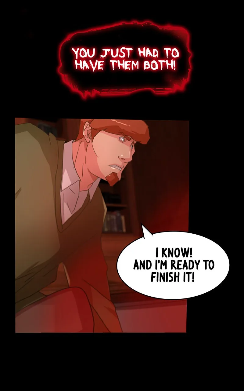 Simon Sues Chapter 50 page 57 - 