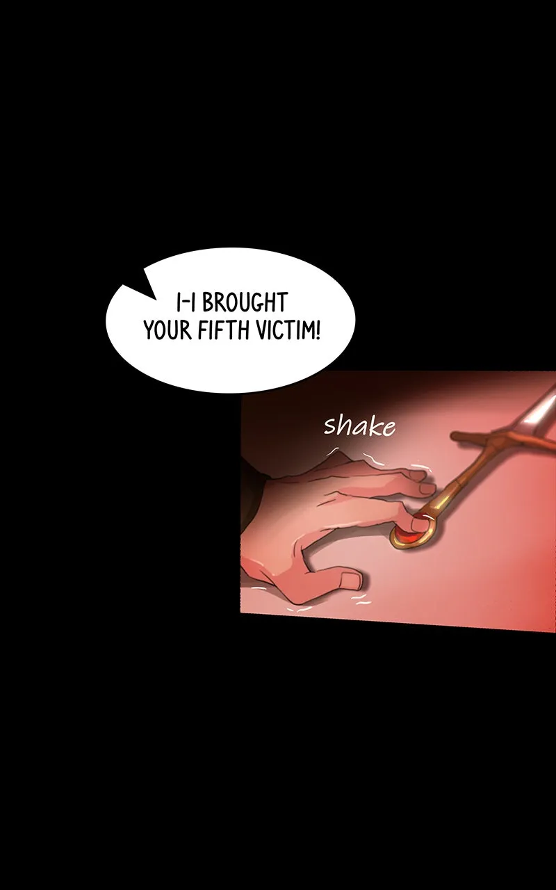 Simon Sues Chapter 50 page 58 - 
