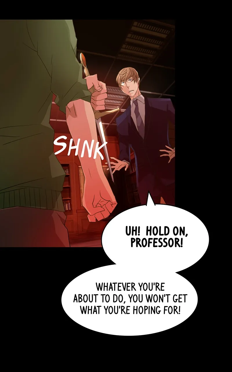 Simon Sues Chapter 50 page 59 - 