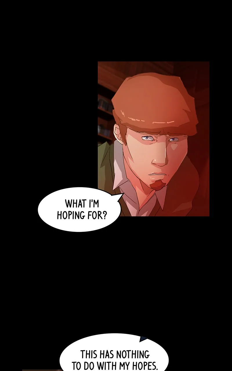 Simon Sues Chapter 50 page 60 - 