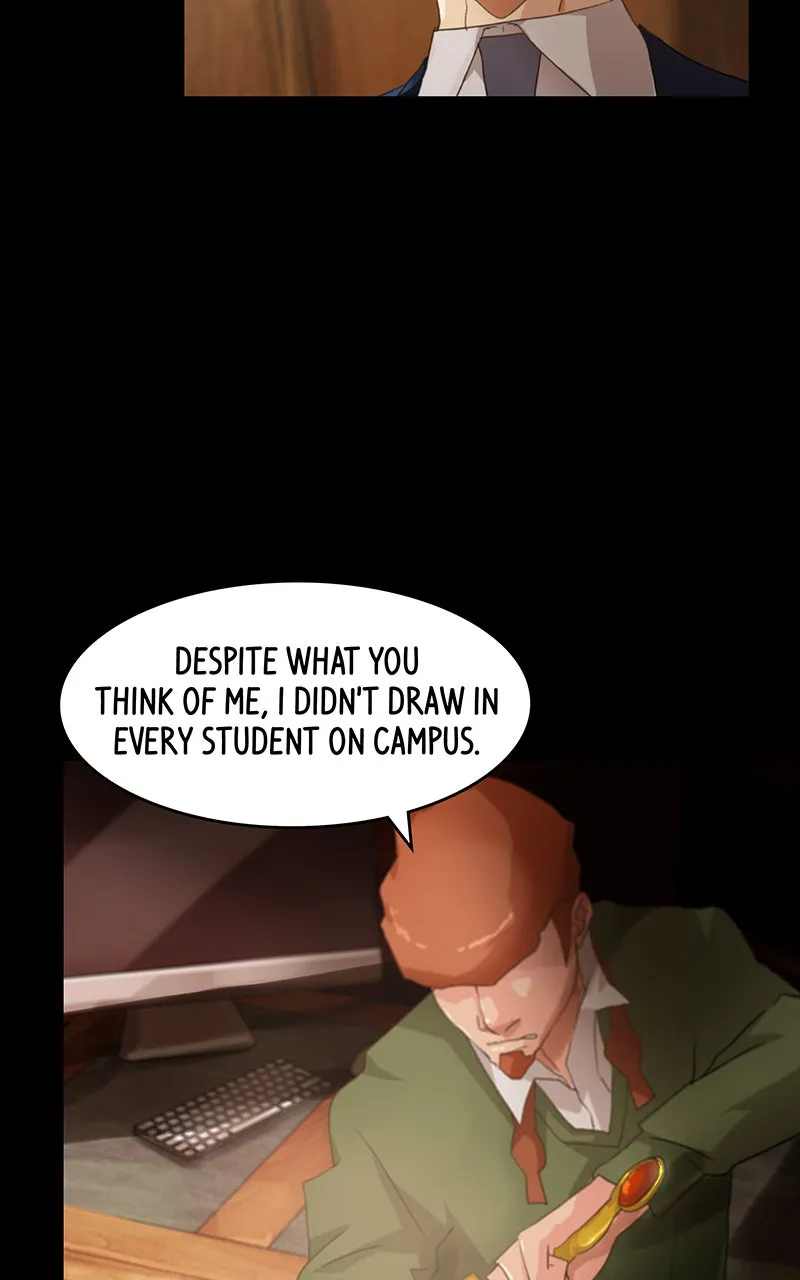 Simon Sues Chapter 50 page 7 - 