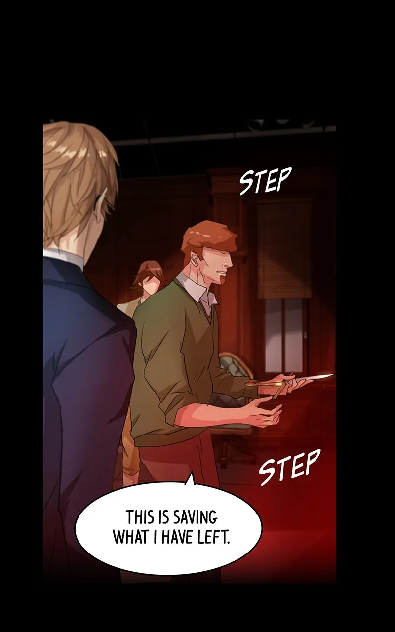 Simon Sues Chapter 50 page 62 - 
